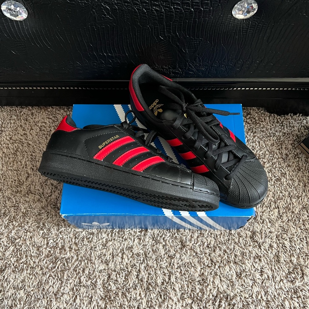 Adidas originals